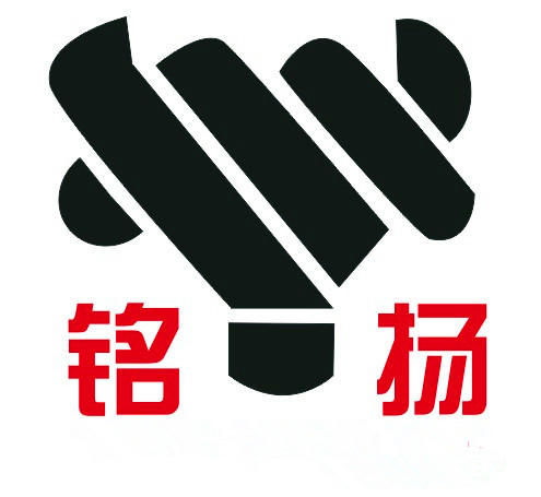 宁波铭扬不锈钢管业有限公司