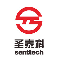  泰州圣泰科红外科技有限公司