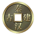  北京秦汉永创建材有限公司