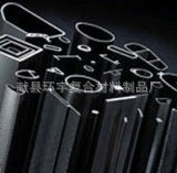  献县环宇复合材料制品厂