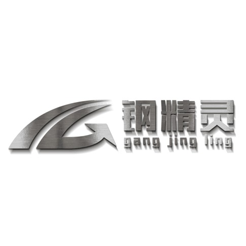  钢精灵智能科技（武汉）有限公司