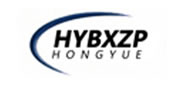  灵寿县铜鑫矿产品加工厂