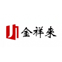  佛山市金祥来门业有限公司