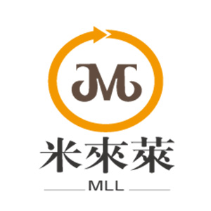  绍兴米来莱建材有限公司