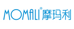  上海摩玛利洁具有限公司