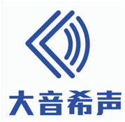  广州大音希声建材有限公司