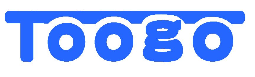 安徽特固建材科技有限公司
