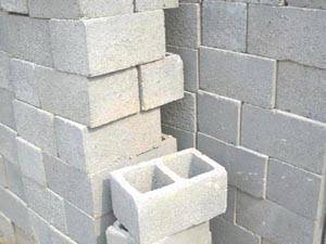  邯郸冀南新区星博建材销售有限公司