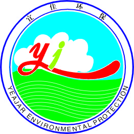  河南宜佳环保有限公司