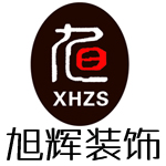  北京小鸟科技股份有限公司（四川销售）