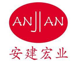  南宁市企芳新盛科技有限公司