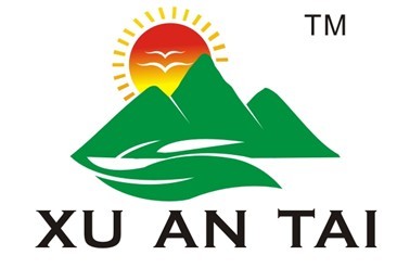  泰安市旭安泰防火保温科技有限公司