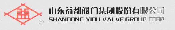  青岛旭东车辆有限公司