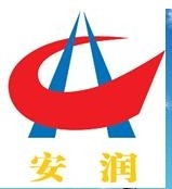  河北安润防腐管业股份有限公司