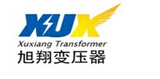  江苏旭翔变压器有限公司（贵州销售）