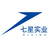  山东七星实业有限公司