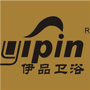  开平市水口镇0980伊品卫浴厂