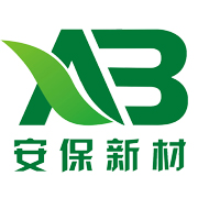  安徽安保新型节能建材科技有限公司