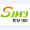  北京跨世纪洪雨防水工程有限责任公司