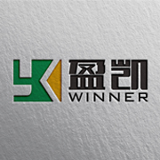 东莞市盈凯机电工程有限公司
