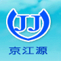  北京京江源太空板新型建材有限公司