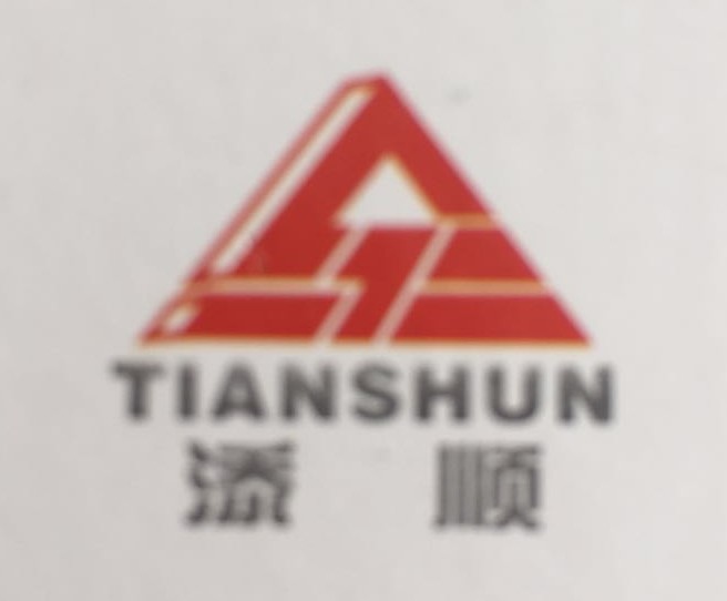  湖北添顺通风设备有限公司