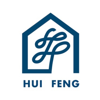  无锡市汇峰节能科技有限公司