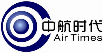  北京中航时代仪器设备有限公司