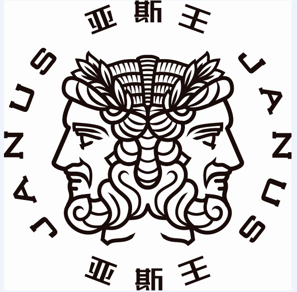  上海朗庆金属门窗有限公司