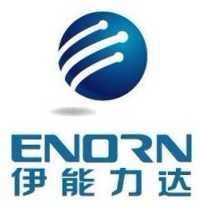  北京伊能力达科技有限公司