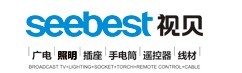  厦门视贝科技有限公司
