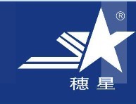  广东穗星电缆实业有限公司（福州销售）