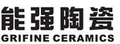  广东能强陶瓷有限公司（福州销售）