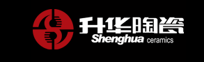  佛山市升华陶瓷有限公司（福建销售）