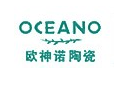  福建省惠泉美居建材有限公司