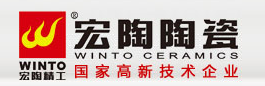  德化县国丰陶瓷有限公司
