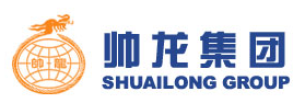  江苏帅龙集团有限公司（福州销售）