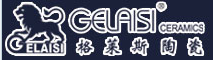  广东格莱斯陶瓷有限公司（福清销售）