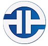  青岛奥吉自动化设备有限公司