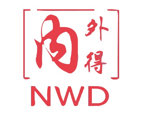  广州内外得复合材料有限公司