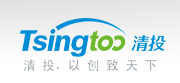  清投视讯(北京)科技股份有限公司