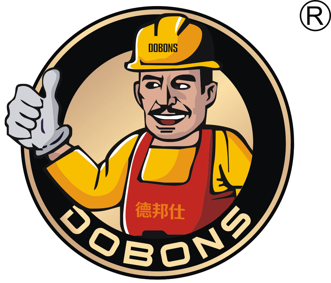  武汉德邦仕建材有限公司