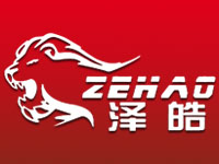 杭州泽皓建材有限公司