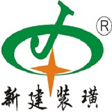  绍兴市新建金属装璜有限公司