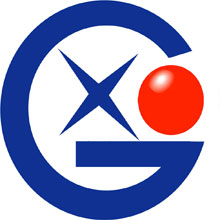  北京功勋科技有限责任公司