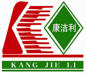  山东康洁利人造石有限公司