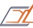  宜昌玉龙实业有限公司