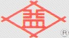  山东益都阀门集团股份有限公司