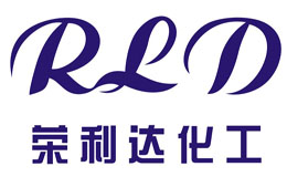 深圳市荣利达化工有限公司