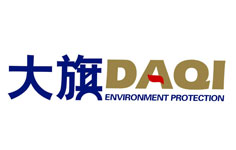  福州大旗建材有限公司